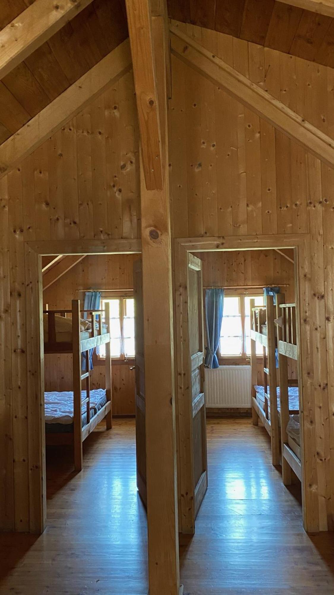 Ferienhaus Klopeinersee Kaernten Sittersdorf エクステリア 写真