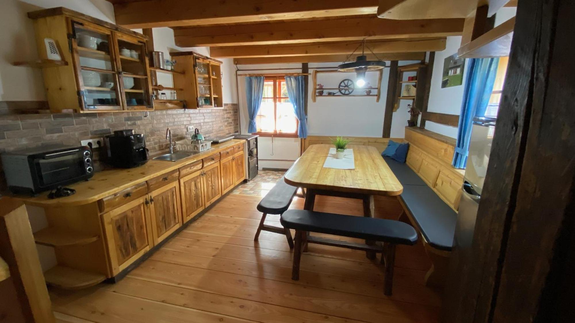 Ferienhaus Klopeinersee Kaernten Sittersdorf エクステリア 写真