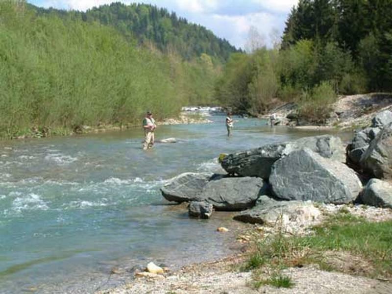 Ferienhaus Klopeinersee Kaernten Sittersdorf エクステリア 写真